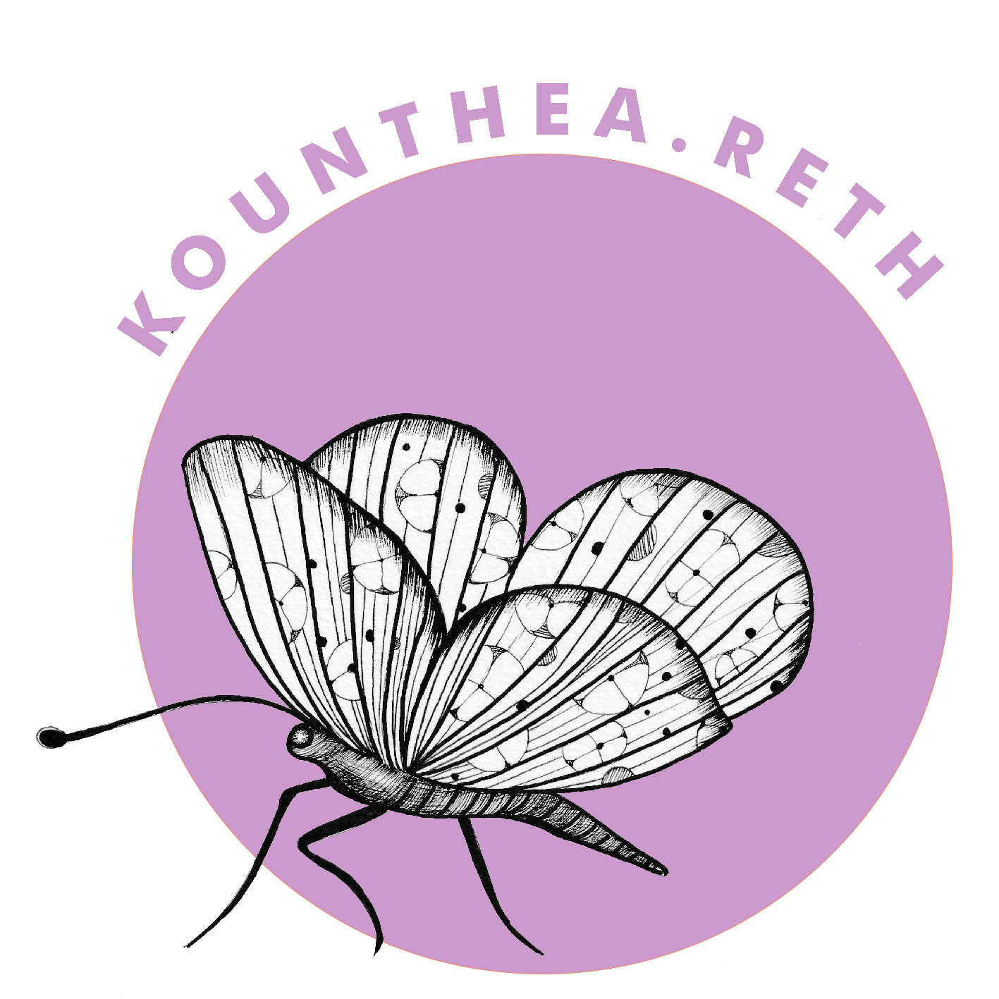 KOUNTHEA RETH